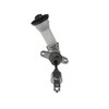 Blue Print ADT334121 Clutch Master Cylinder