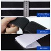 Strong Tape, Can Be Cut, Strong Adhesion, Stable, Durable, DIY,