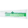 Smooth E Cream 40g
