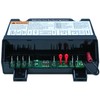 S8910U3000 Universal HSI Module Compatible with Honeywell Ignition System
