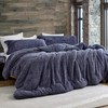 Byourbed Coma Inducer® Oversized Queen Comforter - The Original Plush