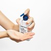 Dermaby [시어버터/덱스판테놀] 더마비 세라엠디 리페어 쉴드 핸드크림 250ml (+바디세럼 30ml)