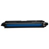 Toner Cyan Replaces Brother TN-246 / For Brother HL-3142cw, DCP-9022cdw,