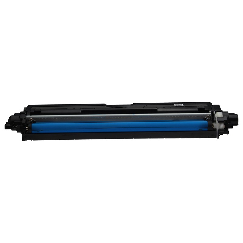 Toner Cyan Replaces Brother TN-246 / For Brother HL-3142cw, DCP-9022cdw,