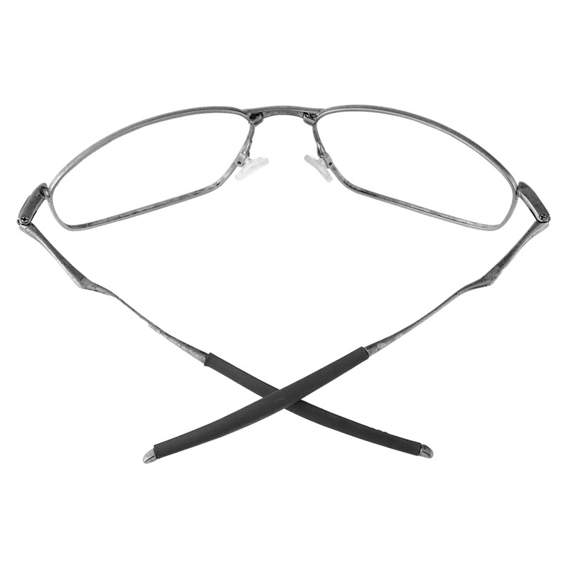 Tintart Replacement Earsocks for Oakley Wiretap Sunglass