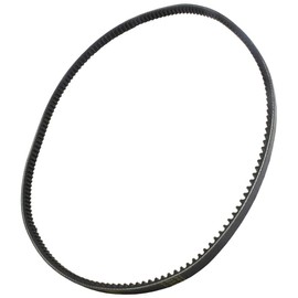 Replacement Drive Belt Compatible With Stihl TS400 Disc Cutter Concrete Saw