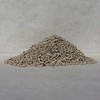 Walt's Organic Sulfate of Potash Soil Conditioner 4 LB Granules