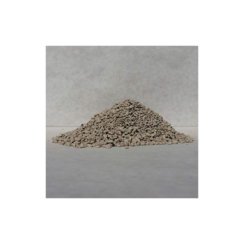 Walt's Organic Sulfate of Potash Soil Conditioner 4 LB Granules