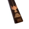 Charlotte Tilbury Airbrush Flawless Matte Lip Blur Liquid Lipstick "Nude