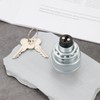VGOL 6pin Ignition Key Switch Replacement Compatible with John Deere