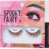 KISS Spooky Fairy Melody Lashes
