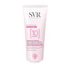 SVR Sensifine Mascarilla SOS Calmante para Piel Sensible con Pantenol,