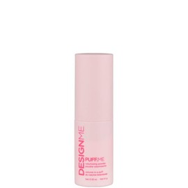 Design.ME Puff Me Volumizing Mist 9.1g