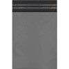 50 Mixed Mailing Poly Postal Self Seal Bags 5 Sizes