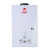 TC-Home Propane Gas Instant Tankless Hot Water Heater Boiler House