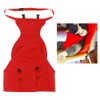 Safety Harness Travel High Chair Portable Easy Seat for Baby