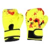 Baby Girls Boys Children Boxing Gloves Punch Training Kids Fight