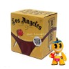 Kidrobot New Kidrobot City Bots Los Angeles Muscle Beach Super