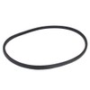 Othmro M-27 Drive V Belt, 27" Inner Perimeter Industrial Drive