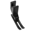 Cutex Narrow (8mm) Teflon Coated Presser Foot Part Number #CF58N-NF