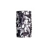 HeadLOOP Multifunctional Scarf Camouflage Snow Loop Tube Scarf Neck Scarf
