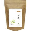 Du Zhong Tea, Domestic Tea Pack, 0.1 oz (3.0 g)