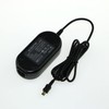 Glorich EH-67 Replacement AC Power Adapter Kit for Nikon Coolpix