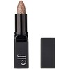 E.L.F. Cosmetics Lip Exfoliator, Clear, 1 g