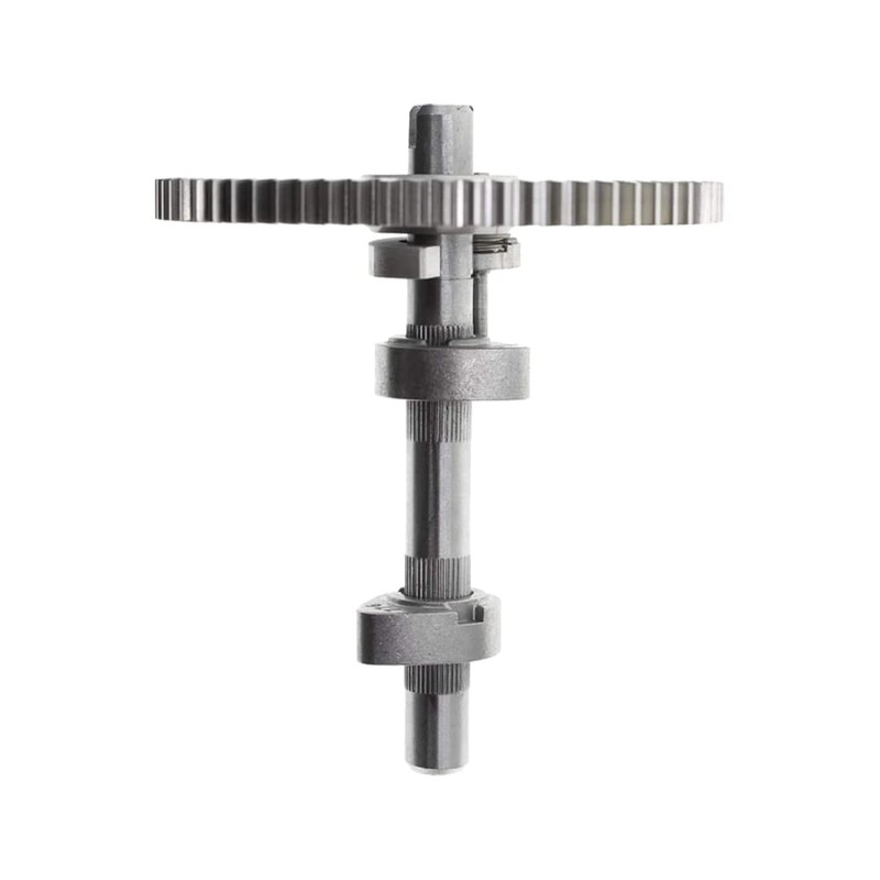 RYTIME 793880 84005207 Camshaft Compatible With Briggs and Stratton 793583