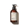 [Scalp Hair Elasticity] Volume & Strength Shampoo 500ml / [두피모발탄력] 볼륨 & 스트렝스 샴푸 500ml