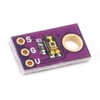 PAMEENCOS 5 pcs TEMT6000 Ambient Light Sensor Module, Simulates The