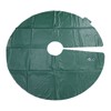 25 Gallon Tree Watering Bag Ring Deep Root Slow Release
