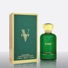Bharara Beauty Vert 3.4 FL OZ / 100 ML