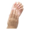 Nail-aid Endurecedor Uñas Gel Ceramida Fortalecedor 15 ml