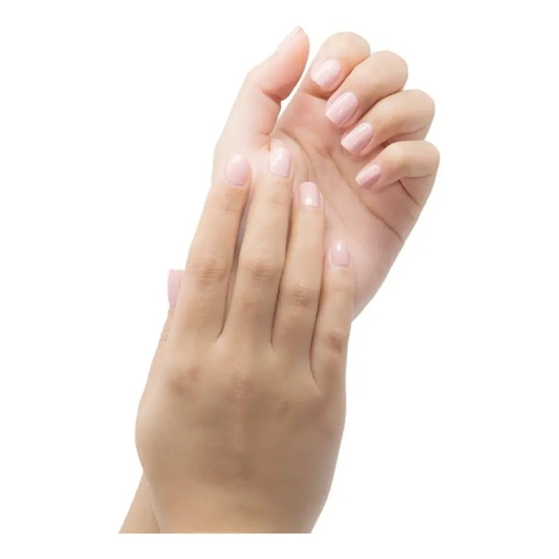 Nail-aid Endurecedor Uñas Gel Ceramida Fortalecedor 15 ml