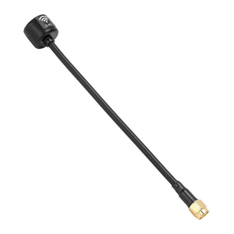 FPV Antenna RC Drone Antenna 5.8GHz SMA Internal Pin High