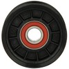 Dayco Tension Pulley, Industry Number 89009