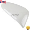 Replacement Parts For TOYOTA 4RUNNER & RAV4 OUTER MIRROR COVER