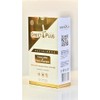 Greft Plus Foam Lotion & Foam Shampoo for Anti-hair loss,and