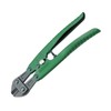 3. Peaks Green Cutter GC – 200