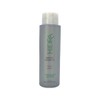 Hidra Matiz Shampoo for blonde & gray hair (matizador para