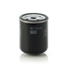 Mann Filter W71245 Lube Filter