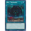 Hey, Trunade! - EXFO-EN062 - Secret Rare - Unlimited Edition