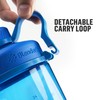 Blender Bottle Radian Tritan | Protein Shaker Cup| Diet Shaker|