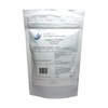 Cutetonic® Ultra Fine Vitamin C Powder (L-Ascorbic Acid) (500g)