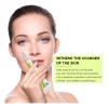 Retinol Shot Tightening Booster Serum For Face