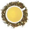 Organic Congestion Relief Tea - 2 oz Bag (approx. 30