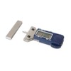 Laser 4714 Professional Tyre Depth Gauge