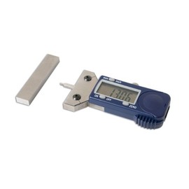 Laser 4714 Professional Tyre Depth Gauge