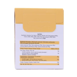 PME Out the Box Sprinkle Mix, Matte Pastel